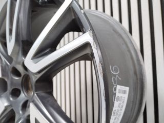 bontott VOLVO V90 Alufelni (1 db)