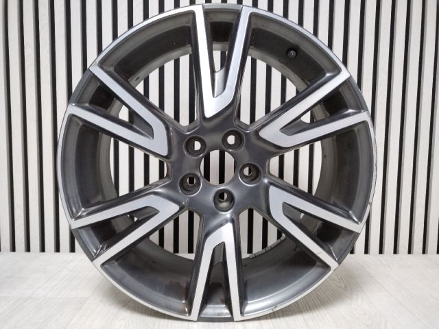 bontott VOLVO V90 Alufelni (1 db)