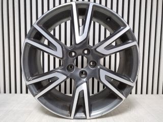 bontott VOLVO V90 Alufelni (1 db)