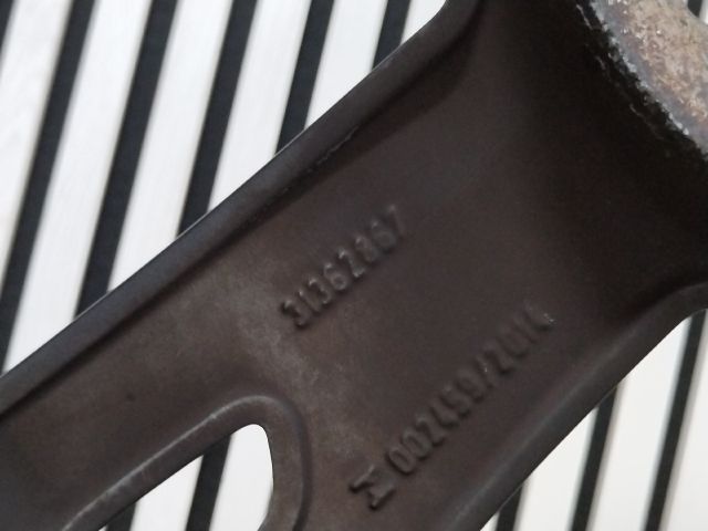 bontott VOLVO V90 Alufelni (1 db)