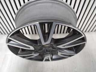 bontott VOLVO V90 Alufelni (1 db)