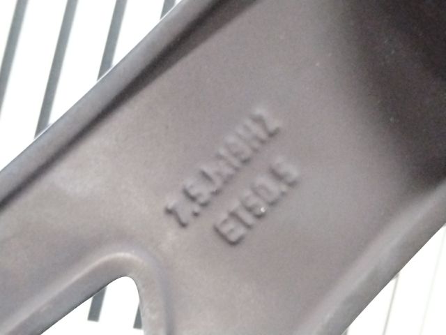 bontott VOLVO V90 Alufelni (1 db)