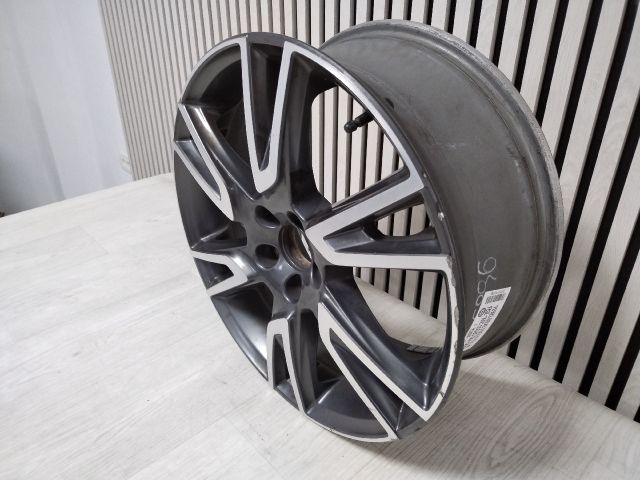 bontott VOLVO V90 Alufelni (1 db)