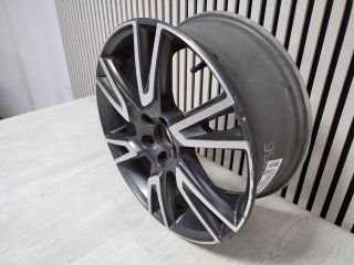bontott VOLVO V90 Alufelni (1 db)