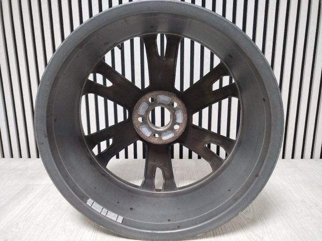 bontott VOLVO V90 Alufelni (1 db)