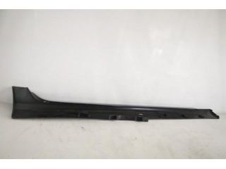 bontott VOLVO V90 Bal első Küszöb Díszléc