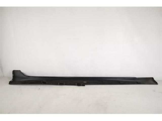 bontott VOLVO V90 Bal első Küszöb Díszléc