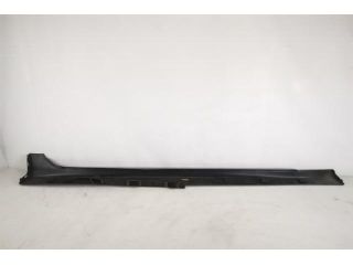 bontott VOLVO V90 Bal első Küszöb Díszléc