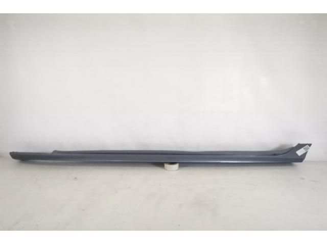 bontott VOLVO V90 Bal első Küszöb Díszléc