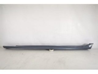 bontott VOLVO V90 Bal első Küszöb Díszléc