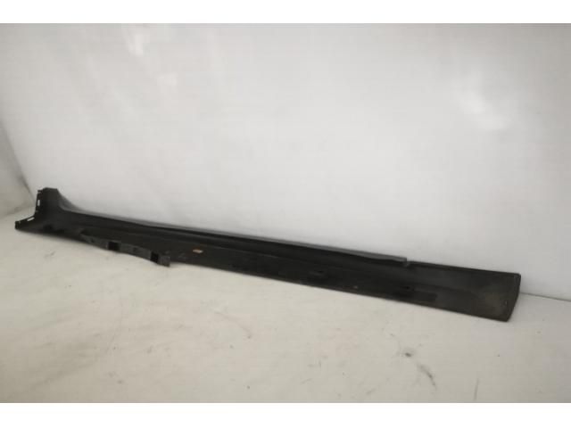 bontott VOLVO V90 Bal első Küszöb Díszléc