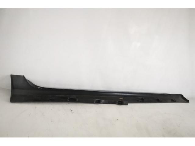 bontott VOLVO V90 Bal első Küszöb Díszléc