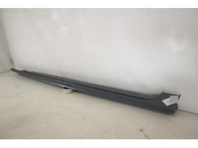 bontott VOLVO V90 Bal első Küszöb Díszléc