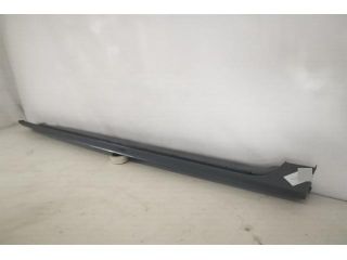 bontott VOLVO V90 Bal első Küszöb Díszléc