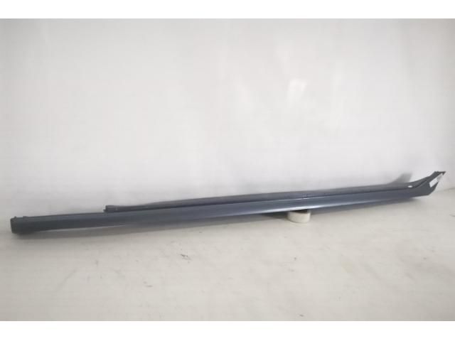 bontott VOLVO V90 Bal első Küszöb Díszléc