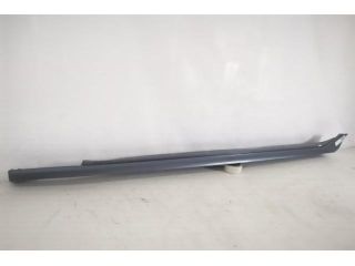 bontott VOLVO V90 Bal első Küszöb Díszléc