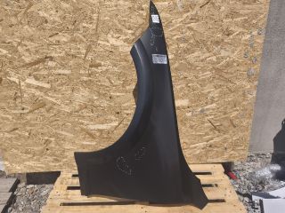 bontott VOLVO V90 Bal első Sárvédő