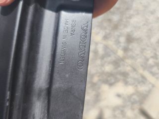 bontott VOLVO V90 Bal első Sárvédő