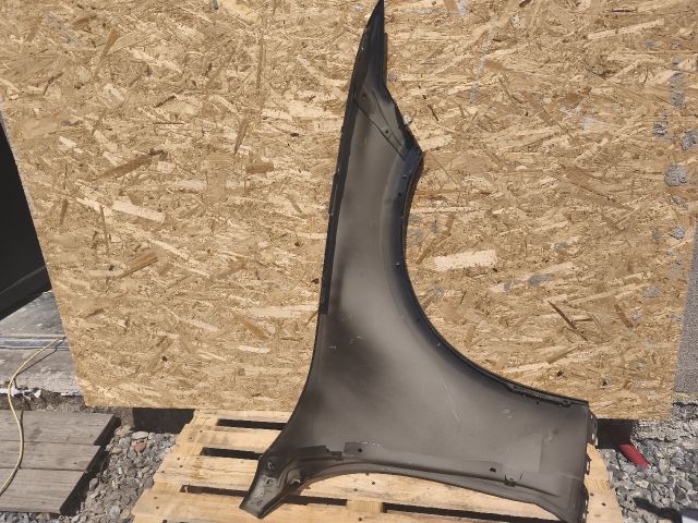 bontott VOLVO V90 Bal első Sárvédő