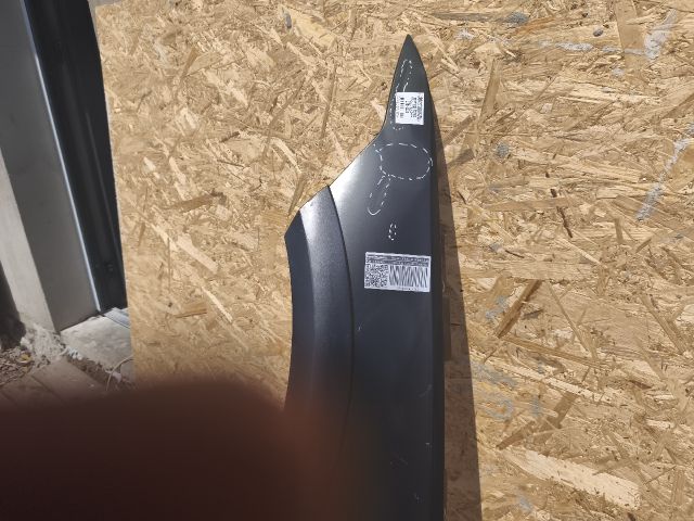 bontott VOLVO V90 Bal első Sárvédő