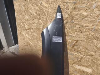 bontott VOLVO V90 Bal első Sárvédő