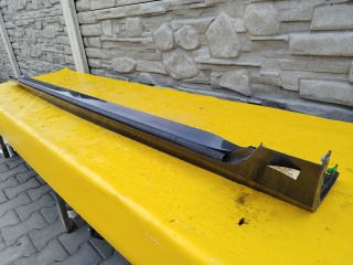 bontott VOLVO V90 Bal Küszöb