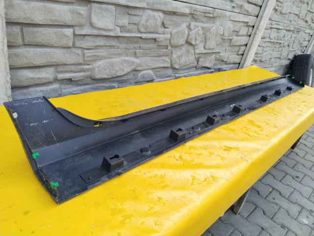 bontott VOLVO V90 Bal Küszöb