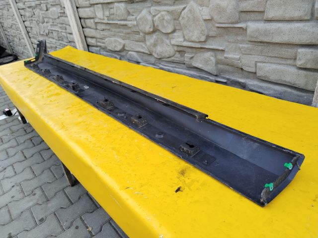 bontott VOLVO V90 Bal Küszöb