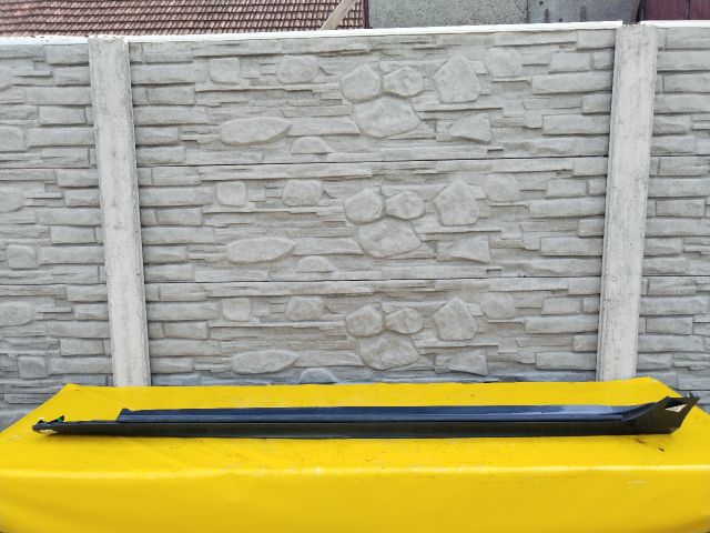 bontott VOLVO V90 Bal Küszöb