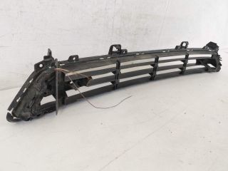 bontott VOLVO V90 Első Lökhárító Alsó Középső Díszrács