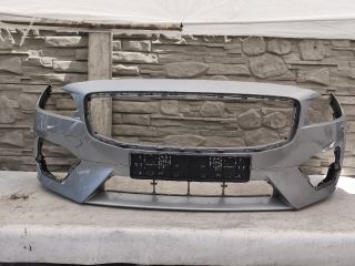 bontott VOLVO V90 Első Lökhárító (Üresen)