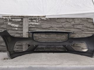 bontott VOLVO V90 Első Lökhárító (Üresen)