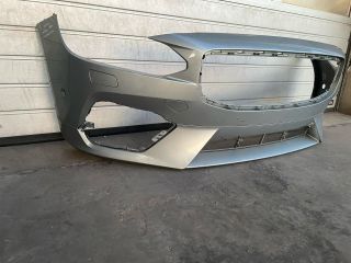 bontott VOLVO V90 Első Lökhárító (Üresen)