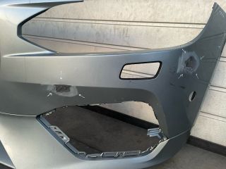 bontott VOLVO V90 Első Lökhárító (Üresen)