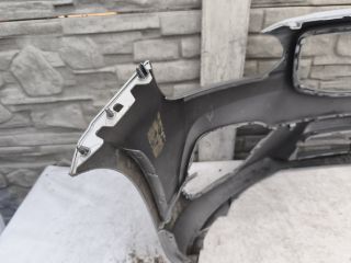 bontott VOLVO V90 Első Lökhárító (Üresen)