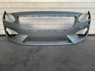 bontott VOLVO V90 Első Lökhárító (Üresen)