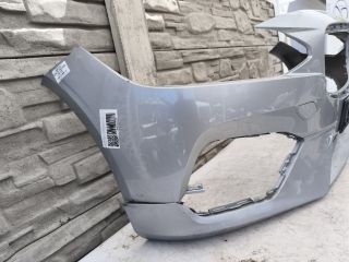 bontott VOLVO V90 Első Lökhárító (Üresen)