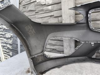 bontott VOLVO V90 Első Lökhárító (Üresen)