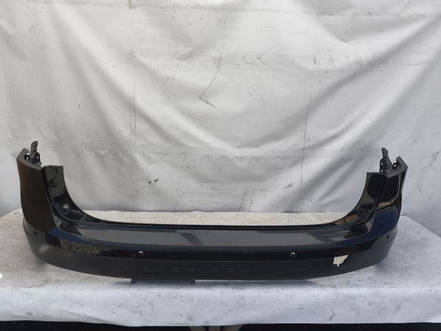 bontott VOLVO V90 Hátsó Lökhárító (Üresen)