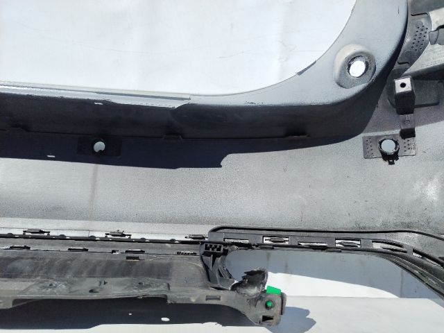 bontott VOLVO V90 Hátsó Lökhárító (Üresen)