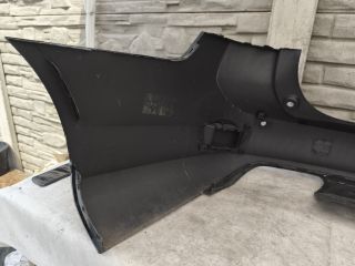 bontott VOLVO V90 Hátsó Lökhárító (Üresen)