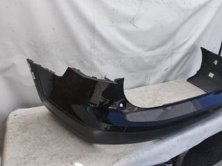 bontott VOLVO V90 Hátsó Lökhárító (Üresen)