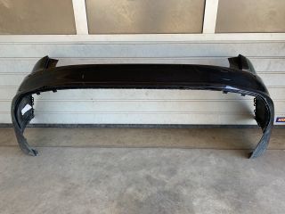 bontott VOLVO V90 Hátsó Lökhárító (Üresen)