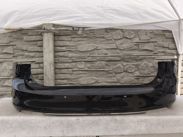 bontott VOLVO V90 Hátsó Lökhárító (Üresen)