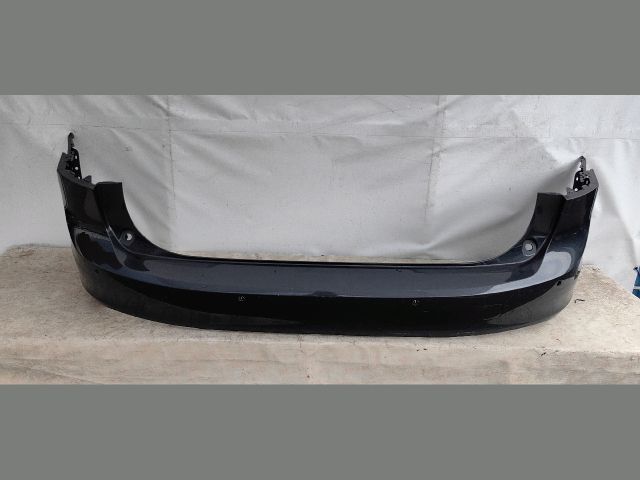 bontott VOLVO V90 Hátsó Lökhárító (Üresen)