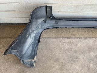 bontott VOLVO V90 Hátsó Lökhárító (Üresen)