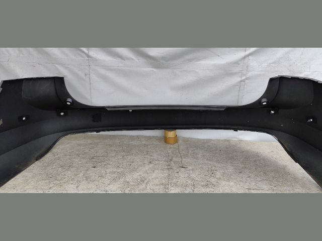 bontott VOLVO V90 Hátsó Lökhárító (Üresen)