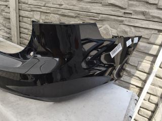 bontott VOLVO V90 Hátsó Lökhárító (Üresen)