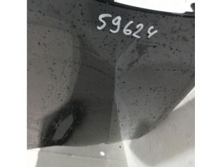 bontott VOLVO V90 Hátsó Lökhárító (Üresen)