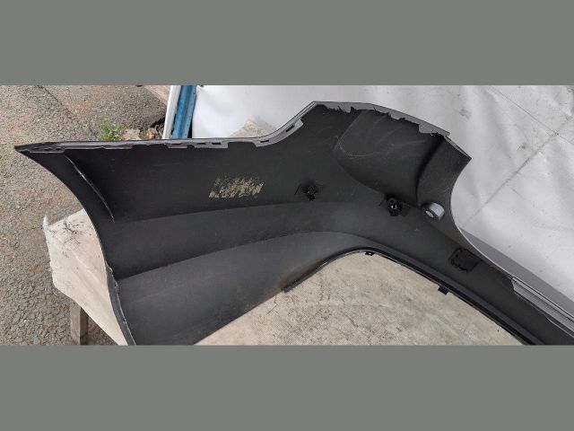 bontott VOLVO V90 Hátsó Lökhárító (Üresen)